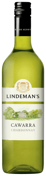 Cawarra Chardonnay