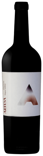 Pinnacle  Limited Release