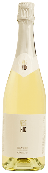 Elbling Sekt