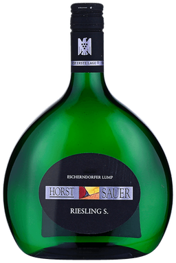 Escherndorfer Lump Riesling S.
