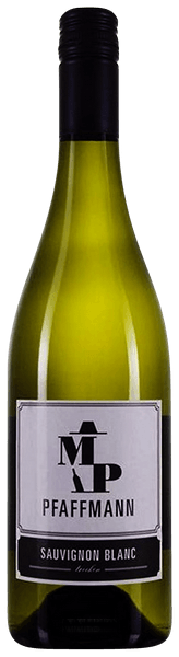 Markus Pfaffmann Sauvignon Blanc Trocken