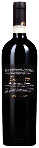 Di Fatto Monferrato Rosso