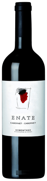 Cabernet