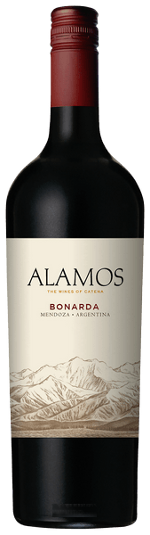 Bonarda