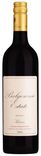 Shiraz