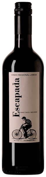 Escapada Tinto
