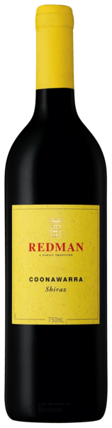 Shiraz