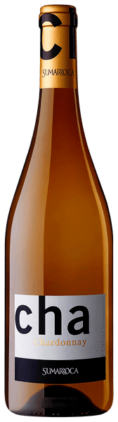 Chardonnay