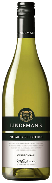 Premier Selection Chardonnay