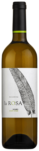 Douro Reserva White
