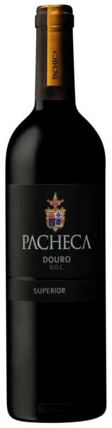 Douro Superior Tinto