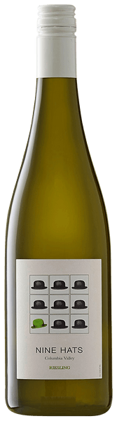 Riesling