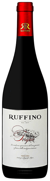 Torgaio Toscana