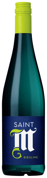 Saint M Riesling