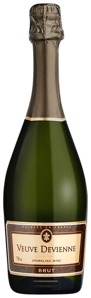 Brut