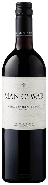 Bordeaux Red Blend