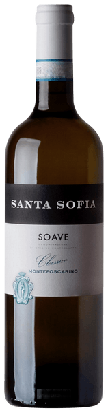 Soave Classico Montefoscarino