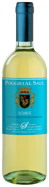 Soave