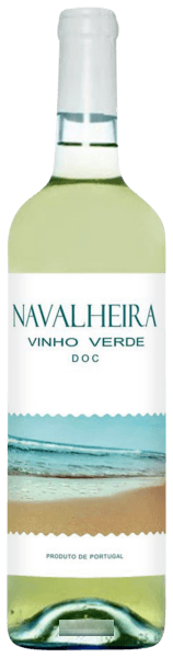 Navalheira
