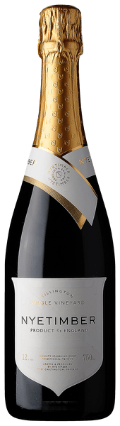 Tillington Single Vineyard