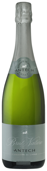 Blanquette de Limoux Brut Nature
