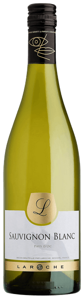 Sauvignon Blanc