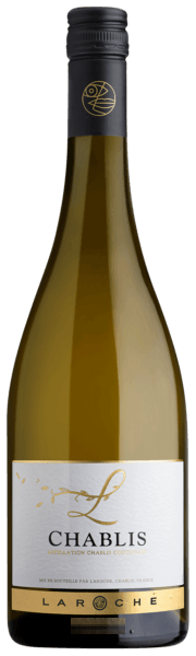 L Chablis