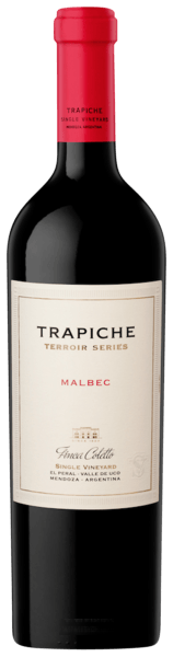 Terroir Series Coletto Malbec