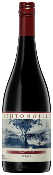 Estate Pinot Noir