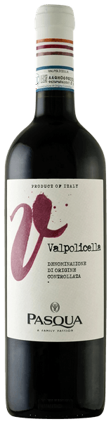 Valpolicella