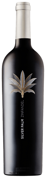 Zinfandel