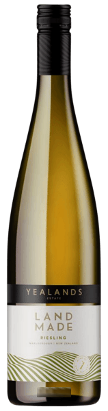 Land Made Riesling