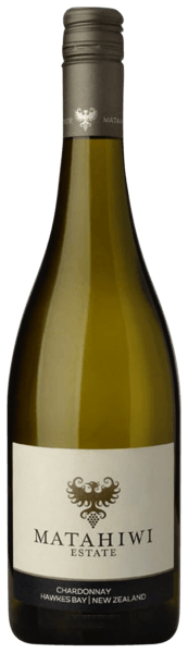 Chardonnay