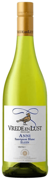 Anni Sauvignon Blanc
