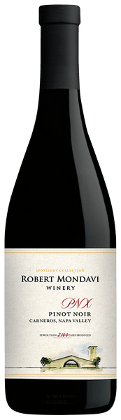 PNX Pinot Noir
