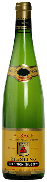 Tradition Riesling