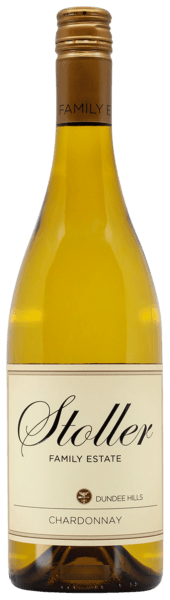 Chardonnay