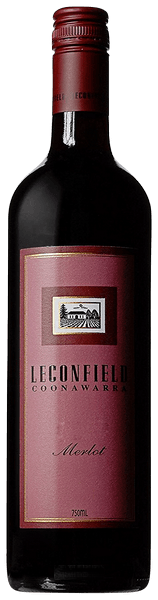 Merlot