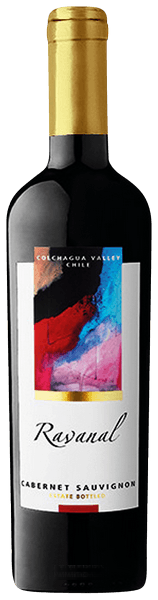 Cabernet Sauvignon