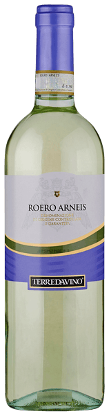 Roero Arneis