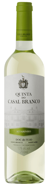 Alvarinho
