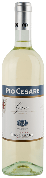 Gavi (Cortese di Gavi)