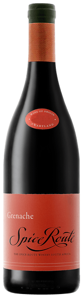 Grenache