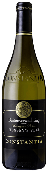 Husseys Vlei Sauvignon Blanc
