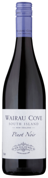Pinot Noir