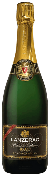Blanc de Blancs Brut
