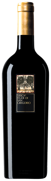 Sirica