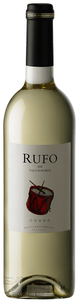 Rufo Douro Branco