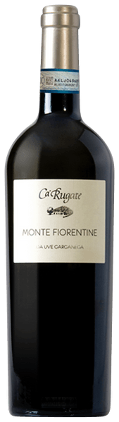 Soave Classico Monte Fiorentine
