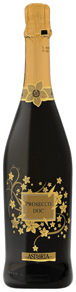 Prosecco